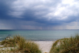 Ostsee